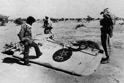 Polisario f.jpg