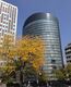 RWE Tower