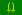 Rampur flag.svg