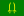 Rampur flag.svg