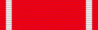 Rbn TDF Cross for Bravery.GIF
