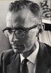 Robert W. Holley..jpg