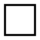 Screw Head - Square External.png