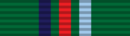 Tamgha-e-Istaqlal (2002).png