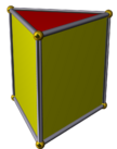 Triangular prism.png