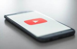 Youtube-medium.jpg