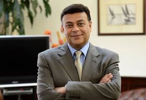 باسل الحيني.jpg