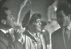 سكة السلامة2.jpg