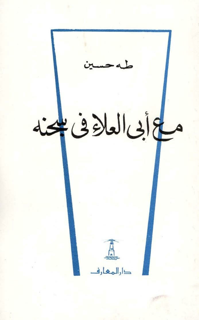 200px