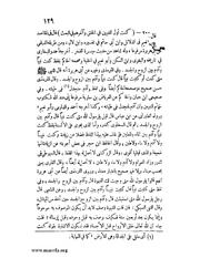 الصفحة التالية &larr;