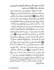 الصفحة التالية &larr;