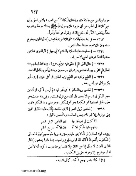 ملف:كشف الخفاء ومزيل الإلباس - ج 2.pdf