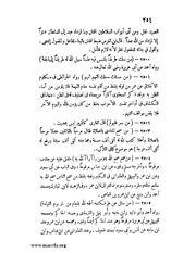 الصفحة التالية &larr;