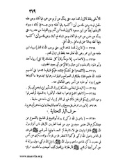 الصفحة التالية &larr;