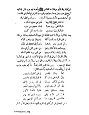 الصفحة التالية &larr;