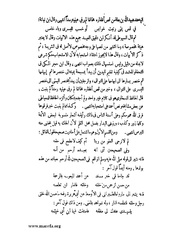 الصفحة التالية &larr;