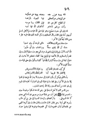 الصفحة التالية &larr;