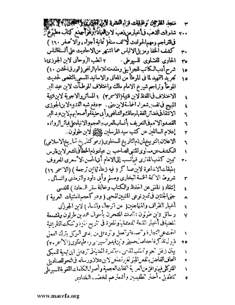 ملف:كشف الخفاء ومزيل الإلباس - ج 2.pdf