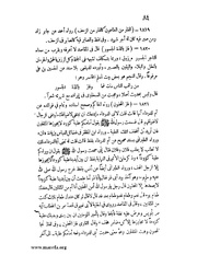 الصفحة التالية &larr;