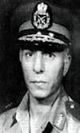 محمد فؤاد نصار.jpg