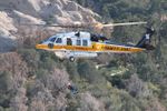 040327-pb-firehawk-17-16.jpg