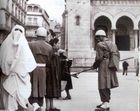 1957 معركة الجزائر