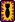 52nd EOD Group SSI.svg