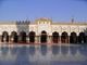 الجامع الأزهر، القاهرة