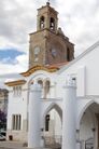 Beja-37-1-stmaria-feira (cropped).jpg