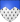 Blason département fr Côtes-d’Armor.svg