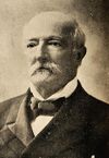 Claudio Vicuña 1907.JPG