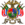 Coat of Arms of the South African Republic.png