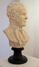 Falconet-par-Collot.JPG
