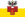 Flag of Krasnodar.svg