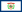 Flag of ڤرجنيا الغربية