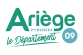 Flag of the Department of Ariège.svg