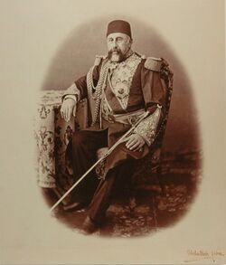Fuad pasha.jpg