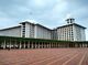 Masjid Istiqlal, Jakarta