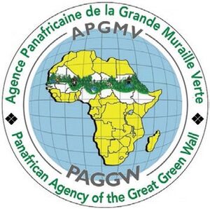 Great Green Wall Initiative Logo.jpg