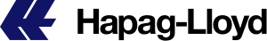 Hapag lloyd logo.svg