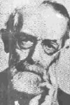 Henri Massé.jpg
