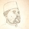 Hissene Habre 2066.jpg