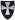 Hospitalers.svg