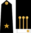 IraqNavyRankInsignia-11.png