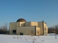 Islamic Foundation North.jpg