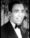 Ismail Yassin.jpg