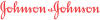JohnsonandJohnsonLogo.svg