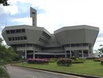 Jurong Town Hall, Singapore - 20150611-05.jpg