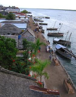 Lamu coast.jpg