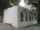 Macau Mosque.JPG